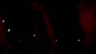 Cowboy Mouth &quot;Everybody Loves Jill&quot; Live