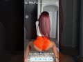 Curlyred Twerking Ftnbae Bae