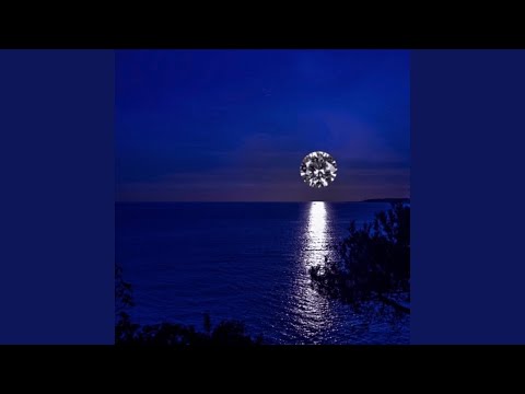 Ellis Dario Ft Blake Raines - Diamond - Misc Originals