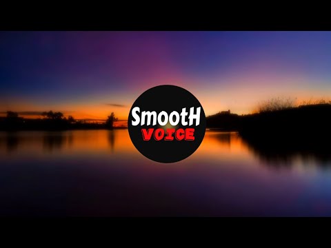 John Legend - A Good Night Ft. BloodPop