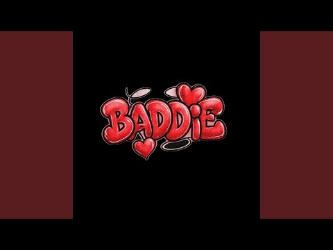 Baddie