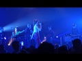 VIDEOCLUB : Mai (Live à Nantes 2019) 5/5