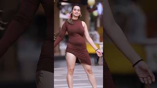 Otilia - jaanu jaanu (Dee pete remix) #arbic #yearofyou #haryanvising #viralreels #shorts