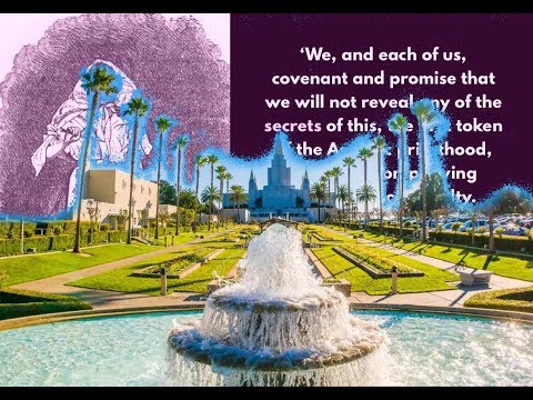 První smlouva, token, znamení a heslo (Obdarování 5)