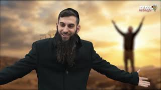 ״ למה אנחנו לא מאמינים שמגיע לנו טוב ״ - הרב גבע בן ששון (ארגון ענפים) - התמונה מוצגת ישירות מתוך אתר האינטרנט יוטיוב. זכויות היוצרים בתמונה שייכות ליוצרה. קישור קרדיט למקור התוכן נמצא בתוך דף הסרטון