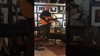 Shane Alexander~Skyway Drive-In ~Transparent Clinch Gallery~9/30/2021