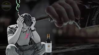 Download lagu Quotes story wa keren animasi yang banyak dosa buruan tobat mp3 Download lagu Quotes story wa keren animasi yang banyak dosa buruan tobat mp3