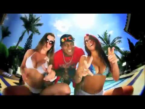 MC Danado - Top do Momento (Videoclipe Oficial)