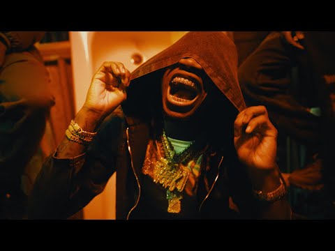 SleazyWorld Go - Meet The Smackers (Official Music Video) Directed By: GrimeyFilms