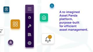 Asset Panda YouTube Video