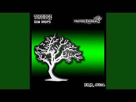 Gum Drops (Radio Edit)