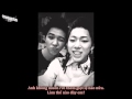 [YGWINNERVN VIETSUB] ZICO ft MINO - WHAT DO ...