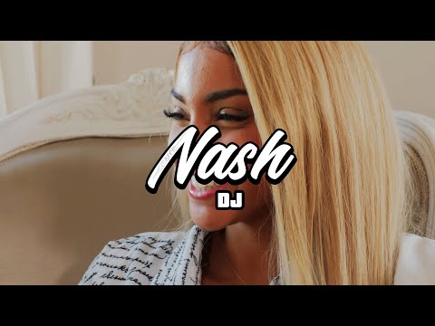 WEJDENE x DJ NASH - COCO (ZOUK REMIX 2k20) [Spécial 10 000 abonées]