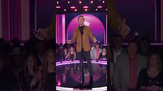 Scotty McCreery Presents ACM Music Event of the Year (Live from the 59th ACM Awards)