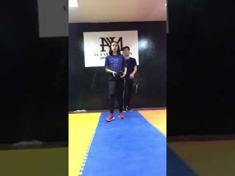 One drop - QQ MAJOR LAZER