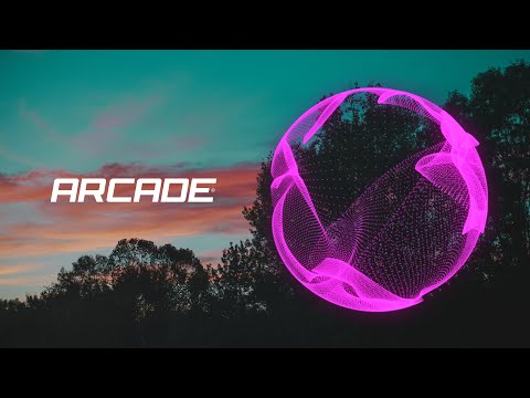 Video thumbnail for EVERYTIME I SEE YOUR FACE (Dust of Apollon Remix)