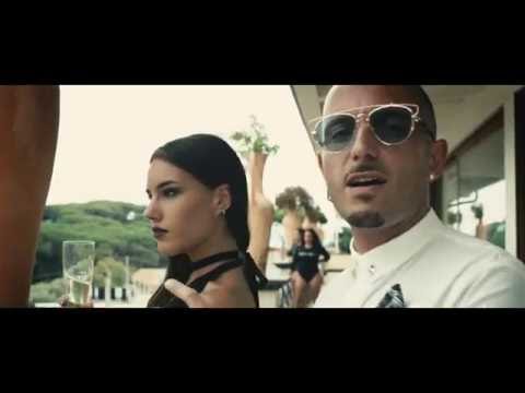 NTO' - 'Na Stella 'E Ccà - feat. Vale Lambo