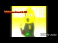 (60 Subscriber Special pt. 2) Adventure Time - Lemongrab - Unacceptable! (Sparta Diamond ZGU Mix)