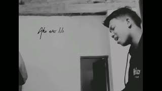 Download lagu Jantra Nglilakne Kowe ~ Arya Galih | Cover   Lirik - Viral Tik Tok mp3