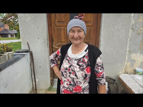 NANE ARIFA: Žene su danas prdačina, imaju muža, djecu i ljubavnika