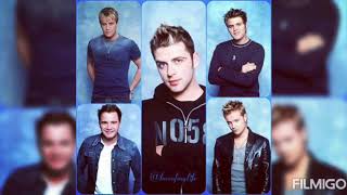 Westlife - On The Wings Of Love