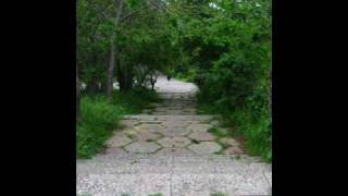 Celestial Season - Fandango