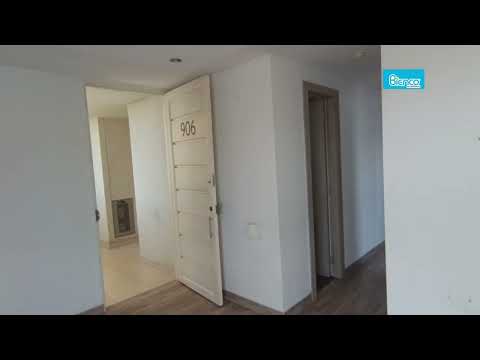 Apartamentos, Venta, Kachipay - $240.000.000