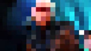 Mario Biondi - I know it's over by Devis