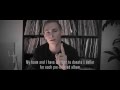 Coone - Global Dedication for The Philippines ...