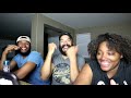 Ari Lennox - BMO |Reaction Ari Lennox - BMO |Reaction