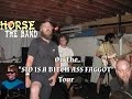 HORSE the Band live in Phoenix 2017: Heroes Die/Birdo