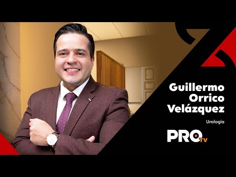 Guillermo Orrico Velázquez-25