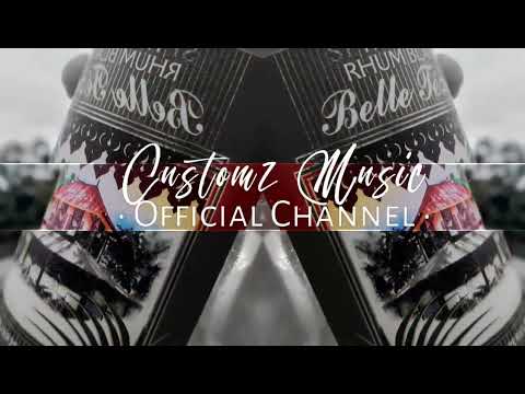 Low_Jay_-_All__(Quinaus_Jpod_Remix)_4_Kolo