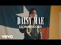 Leon Bridges - Daisy Mae (Coming Home Visual Playlist)