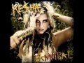 Kesha - Cannibal remix