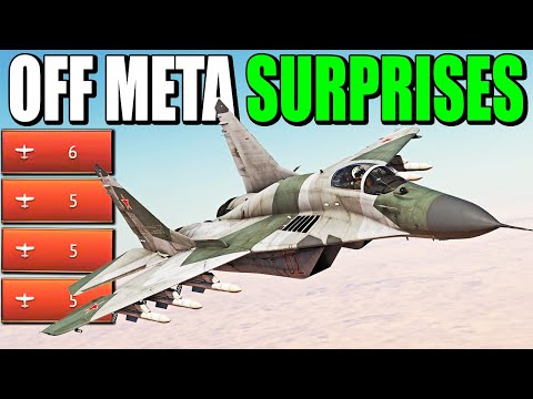 Dopo tanto tempo, questo fulcro è finalmente decente!