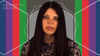 Составление промежуточной ликвидационной отчетности. Umbrella Group