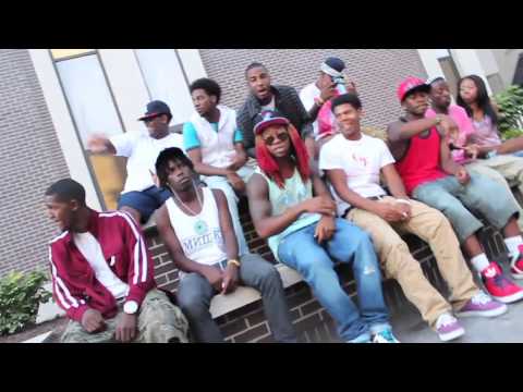 Mir LuCre ft. Kp - Always (Prod. by @LaCoMusic)