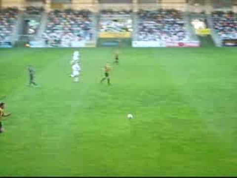 Barakaldo CF - SD Lemona