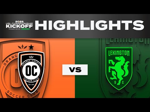 bg-highlight