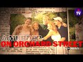 2020 ABC News ️ A Murder On Orchard Street ️ 2021 Season Full Episode