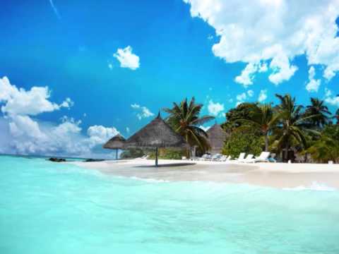 LLP feat.  Miss Sunshine - Sensation (Extended Mix)