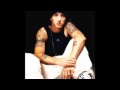 DOWNLOAD Eminem Despicable Freestyle Over Benz Bently Beamers Official Music Video