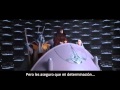 Star Wars Ep 3 Revenge Of The Sith Palpatine S Speech
