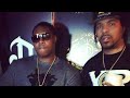 Lil’ Flip - We Ain’t Playin Ft. Baby D & Killer Mike & Pastor Troy
