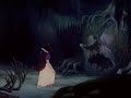 Snow White And The Seven Dwarfs Dark Woods