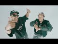 DJ Speedsta SHiNDiNDi FEAT 25K NEY THE BAE BLUE PAPPI Visualizer