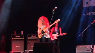 Jeff Beck - You Know You Know - SP BR