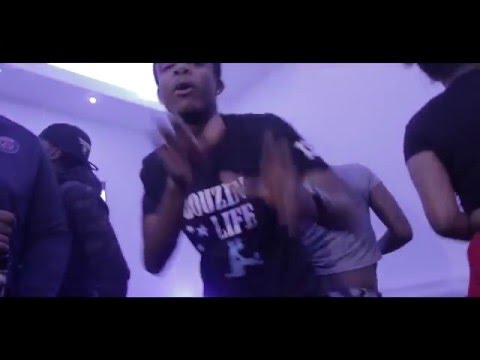 Lekev x Tytys x S-WooD'z - Mille feuille Vanillé - Avril 2016