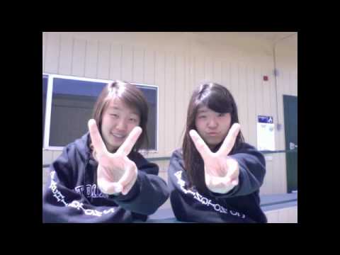 Change - Hyuna (ft. JunHyung) CHOISISTERS vers.